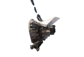 Boite de vitesses DACIA SANDERO 2 Photo n°10