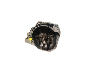 Boite de vitesses DACIA SANDERO 2 Photo n°11