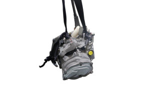 Boite de vitesses PEUGEOT 208 1 Photo n°7