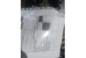 Boite de vitesses RENAULT MEGANE 3 Photo n°3