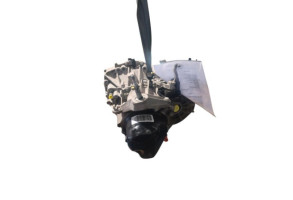 Boite de vitesses RENAULT MODUS Photo n°2