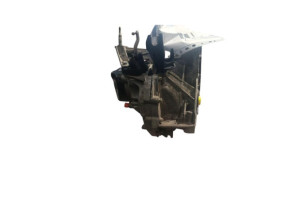 Boite de vitesses RENAULT MODUS Photo n°6