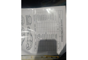 Boite de vitesses RENAULT MODUS Photo n°7