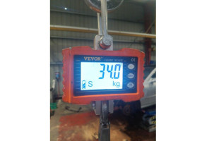 Boite de vitesses RENAULT MODUS Photo n°9