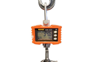 Boite de vitesses RENAULT TWINGO 2 Photo n°2