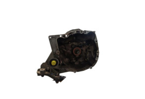 Boite de vitesses RENAULT TWINGO 2 Photo n°8