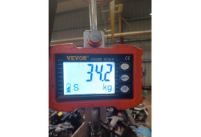 Boite de vitesses PEUGEOT 208 1 Photo n°3