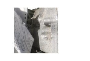 Boite de vitesses PEUGEOT 208 1 Photo n°4