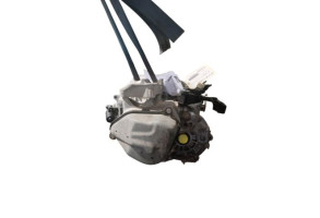 Boite de vitesses PEUGEOT 208 1 Photo n°7