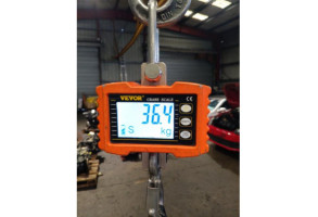 Boite de vitesses RENAULT CAPTUR 1 Photo n°3