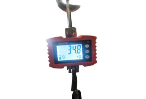 Boite de vitesses NISSAN MICRA 4 Photo n°3