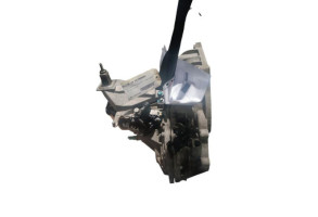 Boite de vitesses NISSAN MICRA 4 Photo n°6