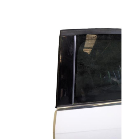 Porte arriere gauche FORD FOCUS 3