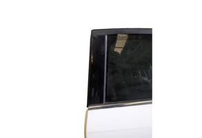 Porte arriere gauche FORD FOCUS 3 Photo n°1