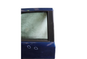 Porte arriere droit FIAT PANDA 2 Photo n°4