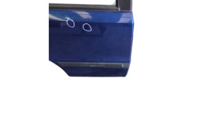 Porte arriere droit FIAT PANDA 2 Photo n°5