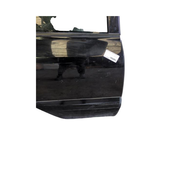 Porte arriere droit RENAULT KOLEOS 1 Photo n°1