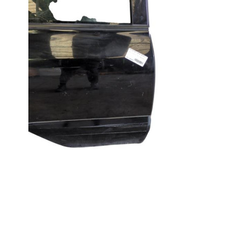 Porte arriere droit RENAULT KOLEOS 1