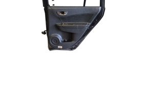 Porte arriere droit RENAULT KOLEOS 1 Photo n°2