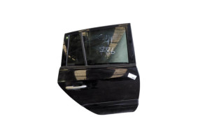 Porte arriere droit RENAULT KOLEOS 1 Photo n°3