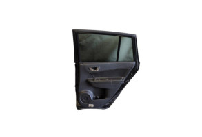 Porte arriere droit RENAULT KOLEOS 1 Photo n°4