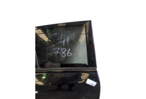 Porte arriere droit RENAULT KOLEOS 1 Photo n°5