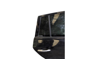 Porte arriere droit RENAULT KOLEOS 1 Photo n°6