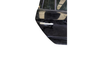 Porte arriere droit RENAULT KOLEOS 1 Photo n°7