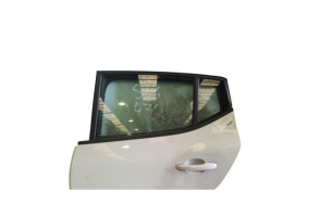 Porte arriere gauche DACIA SANDERO 3 Photo n°2