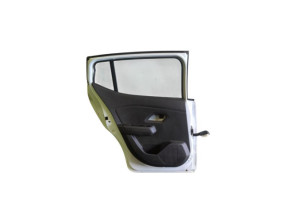 Porte arriere gauche DACIA SANDERO 3 Photo n°6
