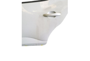 Porte arriere gauche DACIA SANDERO 3 Photo n°7