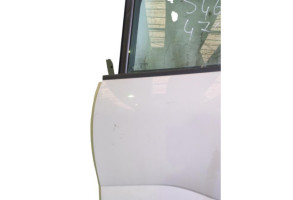 Porte arriere gauche DACIA SANDERO 3 Photo n°9