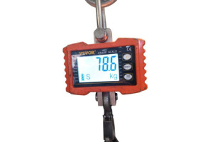 Moteur RENAULT TWINGO 2 Photo n°8