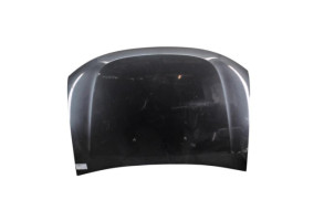 Capot SMART FORTWO 3 Photo n°3