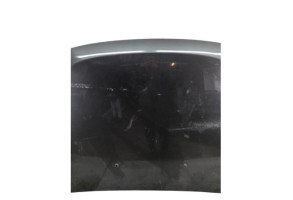 Capot SMART FORTWO 3 Photo n°4