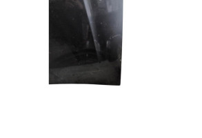 Capot SMART FORTWO 3 Photo n°5