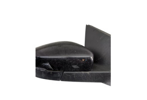 Retroviseur droit VOLKSWAGEN POLO 5 Photo n°5