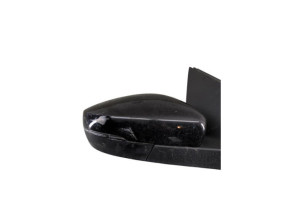 Retroviseur droit VOLKSWAGEN POLO 5 Photo n°6