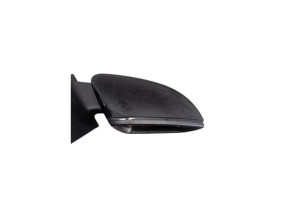 Retroviseur droit VOLKSWAGEN POLO 5 Photo n°9