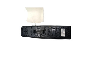 Interrupteur de leve vitre avant gauche RENAULT MEGANE 4 Photo n°2