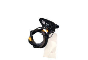 Antenne RENAULT TALISMAN Photo n°2