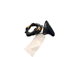 Antenne RENAULT TALISMAN Photo n°3