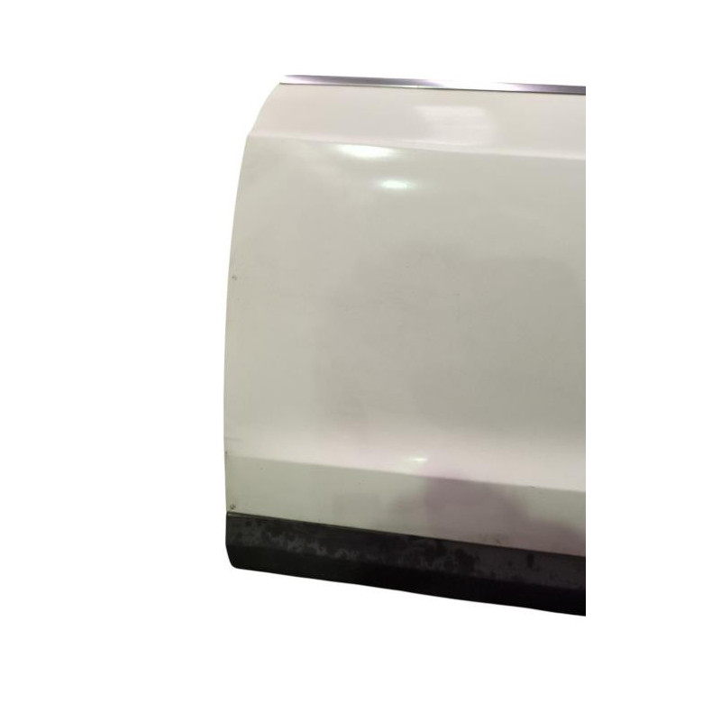 Porte avant gauche AUDI Q3 1 Photo n°1