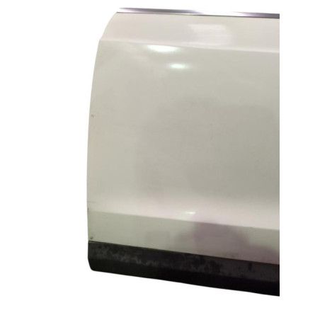 Porte avant gauche AUDI Q3 1