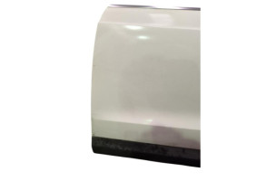 Porte avant gauche AUDI Q3 1 Photo n°1