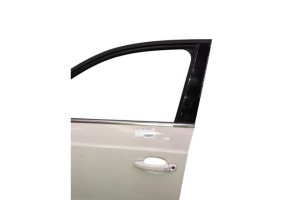Porte avant gauche AUDI Q3 1 Photo n°2