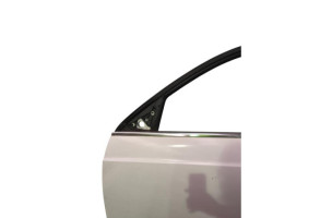 Porte avant gauche AUDI Q3 1 Photo n°3