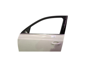 Porte avant gauche AUDI Q3 1 Photo n°4