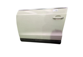 Porte avant gauche AUDI Q3 1 Photo n°7