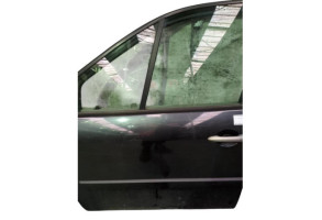 Porte avant gauche RENAULT GRAND SCENIC 2 Photo n°1